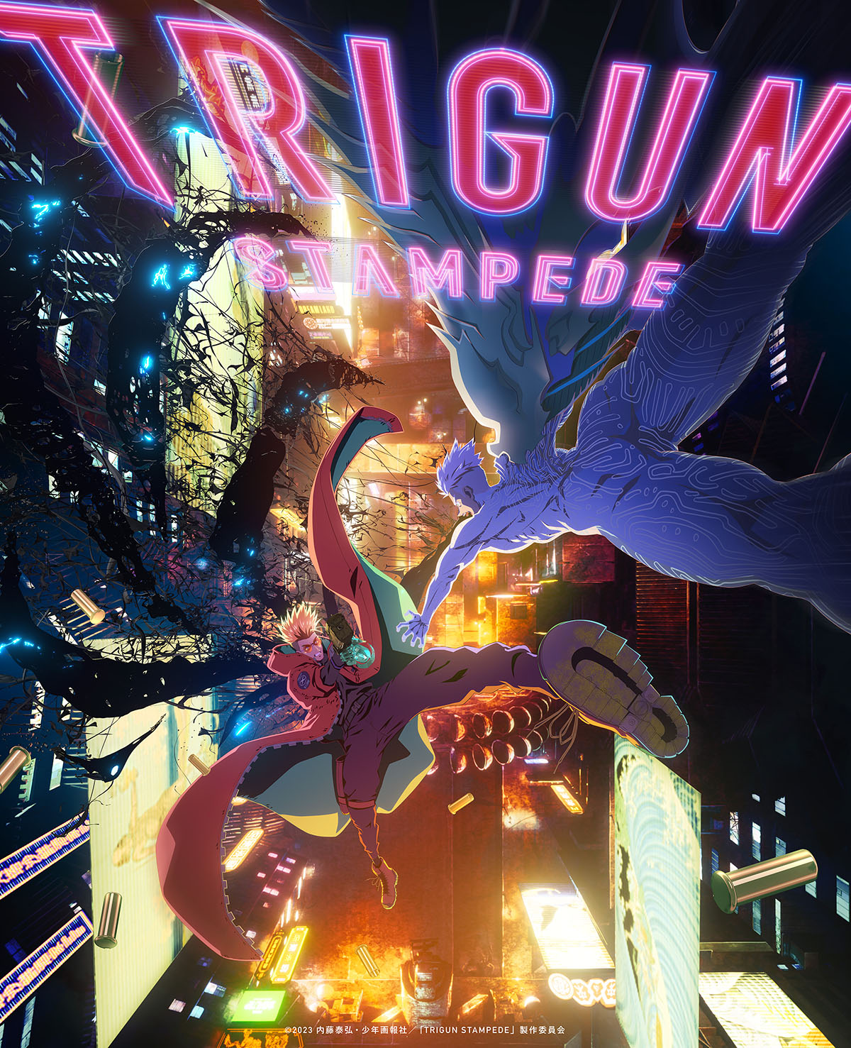 Poster 6