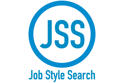 xWORKS JOB Style Search