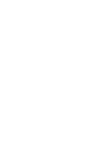 Digital Hollywood Studio