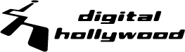 Digital Hollywood
