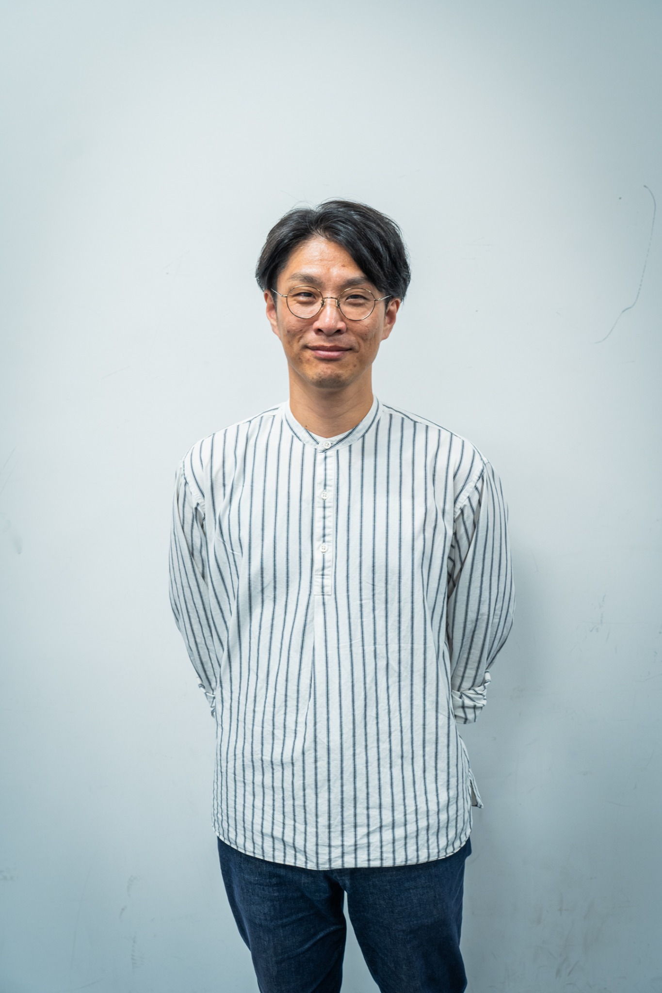 西村 保彦