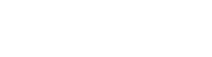 digital hollywood Studio