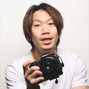 秋田 載壮 講師