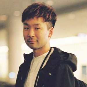 青木 健太朗 講師