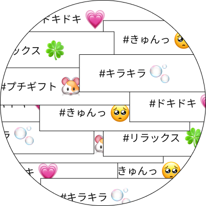 find_img1