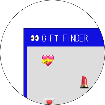 find_img2