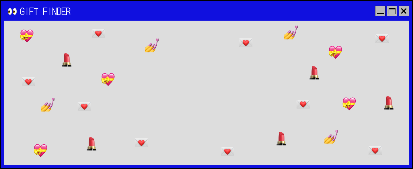 gift-finder_pc