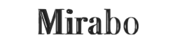 header_logo