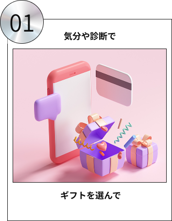 how-to-use_sp1