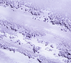 recommend__img3