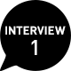 INTERVIEW1