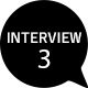 INTERVIEW3