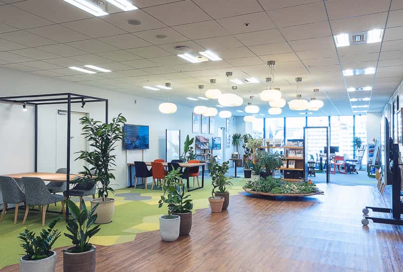 Ututorを提供するデジタルハリウッドSTUDIO