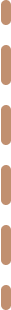 点線
