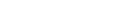 新川食堂