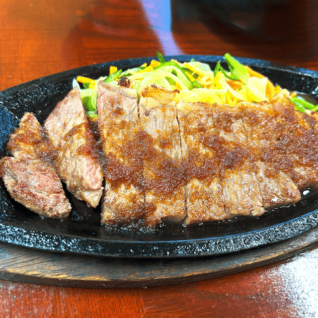 料理