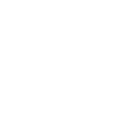 メールのアイコン