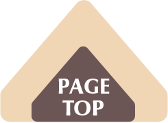 ページトップボタン