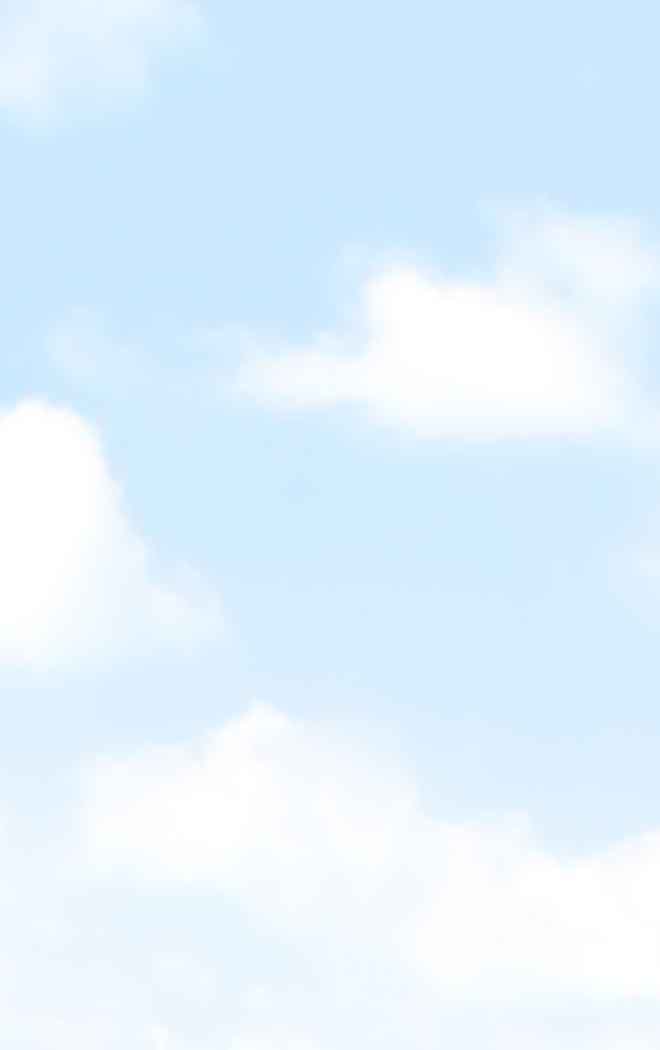 空