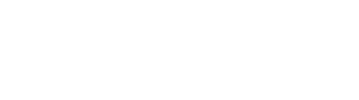 デジタルハリウッドロゴ